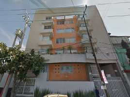 2 Schlafzimmer Appartement zu verkaufen in Gustavo A Madero, Mexico City, Gustavo A Madero