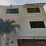 Maison 4 chambre à vendre à Cuernavaca, Morelos, Cuernavaca