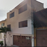 Maison 4 chambre à vendre à Cuernavaca, Morelos, Cuernavaca