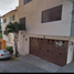 Maison 4 chambre à vendre à Cuernavaca, Morelos, Cuernavaca