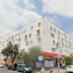 3 Bedroom Apartment for sale in Cuauhtemoc, Mexico City, Cuauhtemoc