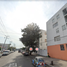 3 Bedroom Apartment for sale in Cuauhtemoc, Mexico City, Cuauhtemoc
