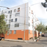 3 Bedroom Apartment for sale in Cuauhtemoc, Mexico City, Cuauhtemoc