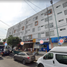 3 Bedroom Apartment for sale in Cuauhtemoc, Mexico City, Cuauhtemoc