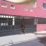 10 Schlafzimmer Appartement zu verkaufen in Toluca, Mexico, Toluca, Mexico