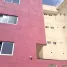 10 Schlafzimmer Appartement zu verkaufen in Toluca, Mexico, Toluca, Mexico