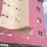 10 Schlafzimmer Appartement zu verkaufen in Toluca, Mexico, Toluca, Mexico