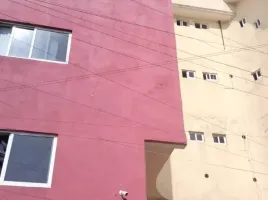 10 Schlafzimmer Appartement zu verkaufen in Toluca, Mexico, Toluca, Mexico