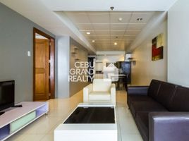 2 Bedroom Condo for rent in Cebu, Central Visayas, Cebu City, Cebu