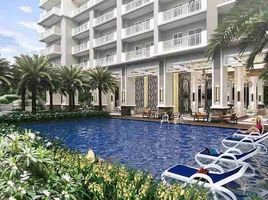 Appartement 3 chambre à vendre à Pasig City, Metro Manila, Pasig City