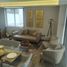 2 Schlafzimmer Appartement zu verkaufen in San Andres Cholula, Puebla, San Andres Cholula
