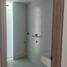 2 Schlafzimmer Appartement zu verkaufen in San Andres Cholula, Puebla, San Andres Cholula