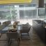 2 Schlafzimmer Appartement zu verkaufen in San Andres Cholula, Puebla, San Andres Cholula