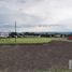 Terrain à vendre à El Marques, Queretaro, El Marques
