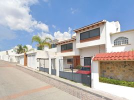 3 Schlafzimmer Haus zu verkaufen in El Marques, Queretaro, El Marques