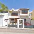 3 Schlafzimmer Haus zu verkaufen in El Marques, Queretaro, El Marques