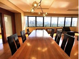 3 Bedroom Condo for rent in Ayala MRT-3, Makati City, Makati City