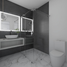 1 Bedroom Apartment for sale in Guadalajara, Jalisco, Guadalajara, Jalisco