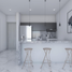 1 Bedroom Apartment for sale in Guadalajara, Jalisco, Guadalajara, Jalisco