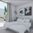 1 Bedroom Apartment for sale in Guadalajara, Jalisco, Guadalajara, Jalisco