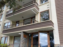 2 Bedroom Apartment for sale in Araucania, Pucon, Cautin, Araucania