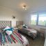 2 Bedroom Apartment for sale in Araucania, Pucon, Cautin, Araucania