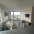 2 Bedroom Apartment for sale in Araucania, Pucon, Cautin, Araucania