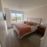2 Bedroom Apartment for sale in Araucania, Pucon, Cautin, Araucania