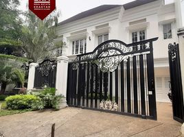  Villa for sale in Kebayoran Lama, Jakarta Selatan, Kebayoran Lama