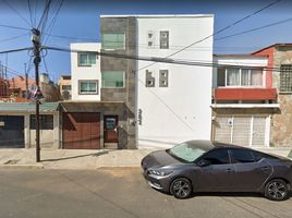 4 Schlafzimmer Haus zu verkaufen in Tultitlan, Mexico, Tultitlan