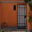 3 Schlafzimmer Villa zu verkaufen in Tepotzotlan, Mexico, Tepotzotlan