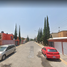 3 Schlafzimmer Villa zu verkaufen in Tepotzotlan, Mexico, Tepotzotlan