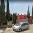 3 Schlafzimmer Villa zu verkaufen in Tepotzotlan, Mexico, Tepotzotlan