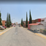 3 Schlafzimmer Villa zu verkaufen in Tepotzotlan, Mexico, Tepotzotlan