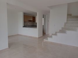 3 Habitación Villa en venta en Pereira, Risaralda, Pereira