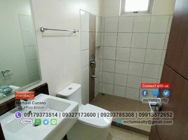 1 Schlafzimmer Appartement zu verkaufen in Mandaluyong City, Metro Manila, Mandaluyong City
