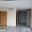 4 chambre Maison for sale in Lapu-Lapu City, Cebu, Lapu-Lapu City