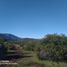  Terreno (Parcela) en venta en Capitán Prat, Aisén del General Carlos Ibáñez del Campo, Cochrane, Capitán Prat