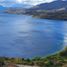  Terreno (Parcela) en venta en Capitán Prat, Aisén del General Carlos Ibáñez del Campo, Cochrane, Capitán Prat