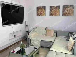 3 Habitación Departamento en venta en Guayas, Guayaquil, Guayaquil, Guayas