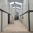 470 m² Office for rent in Alvaro Obregon, Ciudad de México, Alvaro Obregon