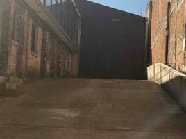 470 m² Office for rent in Alvaro Obregon, Ciudad de México, Alvaro Obregon