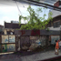 Terrain à vendre à Makati City, Metro Manila, Makati City, Southern District, Metro Manila, Philippines