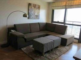 2 Bedroom Condo for rent in Southern District, Metro Manila, Makati City, Southern District