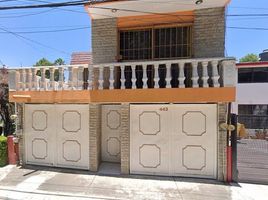 3 Schlafzimmer Haus zu verkaufen in Cuautitlan Izcalli, Mexico, Cuautitlan Izcalli