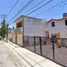 3 Schlafzimmer Haus zu verkaufen in Cuautitlan Izcalli, Mexico, Cuautitlan Izcalli