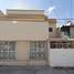 3 Schlafzimmer Haus zu verkaufen in Tultepec, Mexico, Tultepec