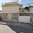 3 Schlafzimmer Haus zu verkaufen in Tultepec, Mexico, Tultepec