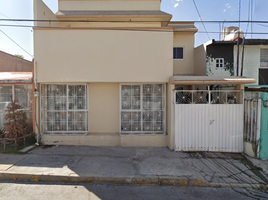 3 Schlafzimmer Haus zu verkaufen in Tultepec, Mexico, Tultepec
