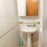 在Aguascalientes出租的2 卧室 住宅, Aguascalientes, Aguascalientes